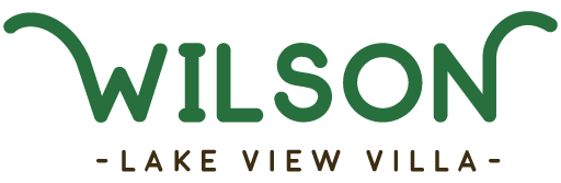 Wilson