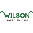 Wilson