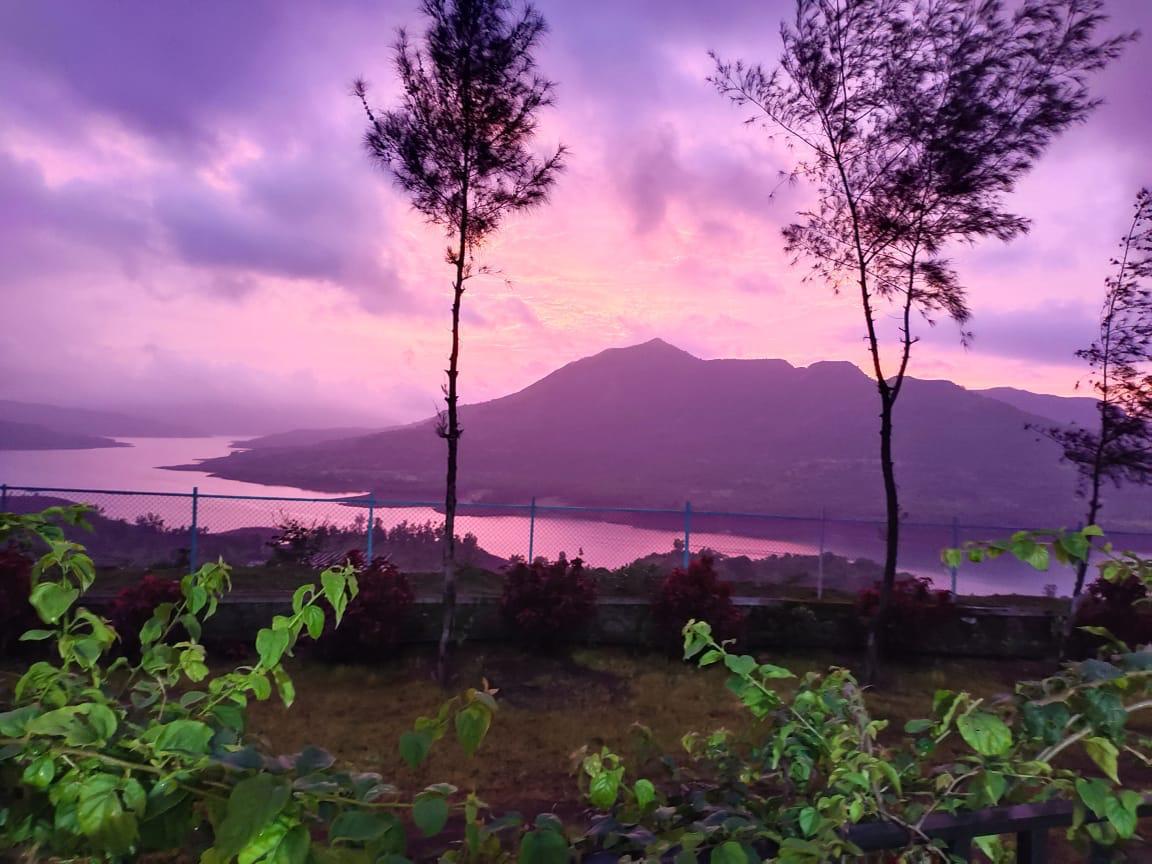 WhatsApp Image 2024-04-05 at 5.47.30 PM